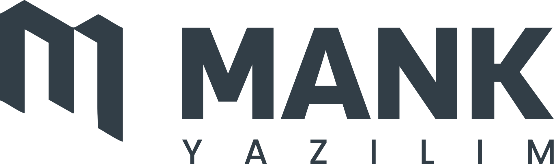 Mank Yazılım
